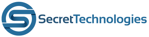 Secret Cloud Enterprise