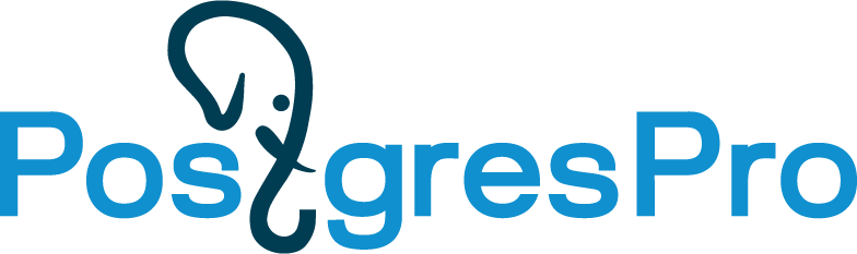 Postgres Professional