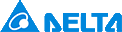 Delta