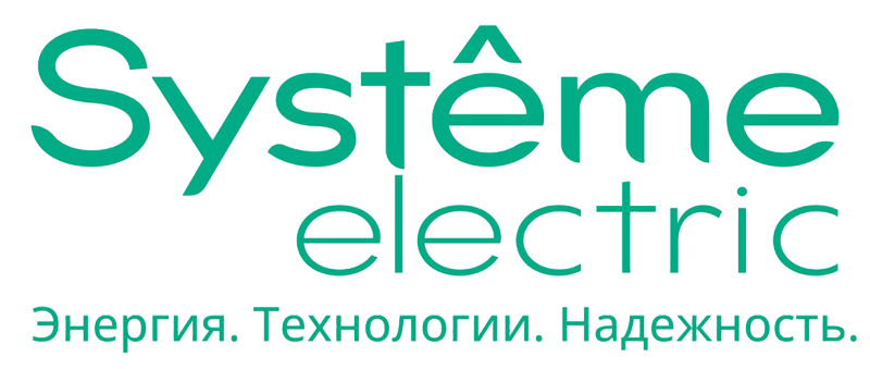 Систэм Электрик