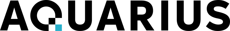 Aquarius