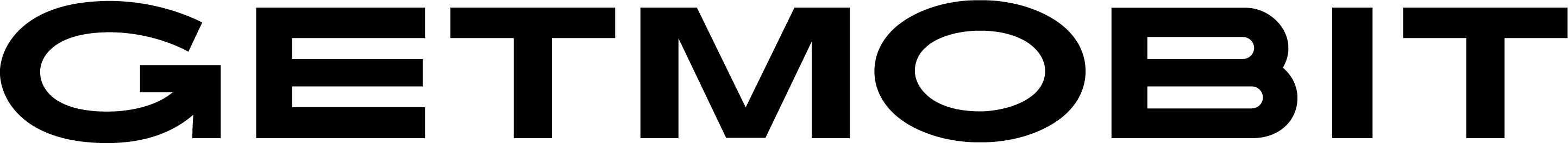Гетмобит