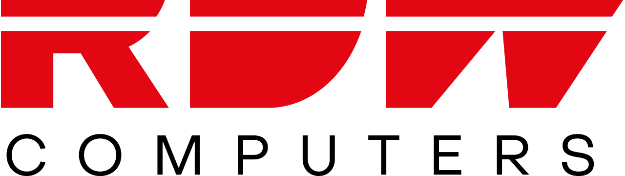 RDW Technology