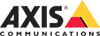 Axis