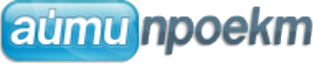 АйТиПроект