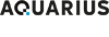 ibssr partner
