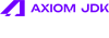 ibssr partner
