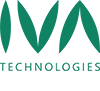ibssr partner