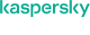 ibssr partner