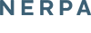 ibssr partner