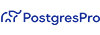 ibssr partner