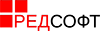 ibssr partner