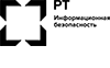 ibssr partner