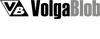 ibssr partner
