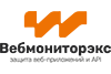 ibssr partner