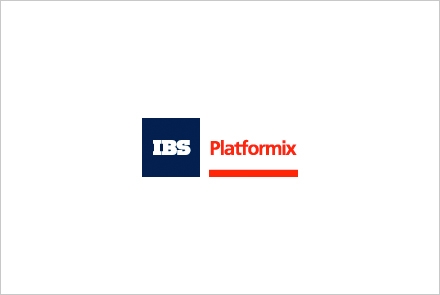 Platformix. IBS Platformix. IBS Platformix компания. Платформикс логотип. ИБС Платформикс логотип.